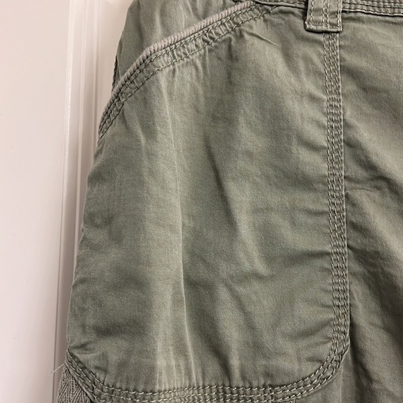 Style & Co capris - Picture 5 of 11